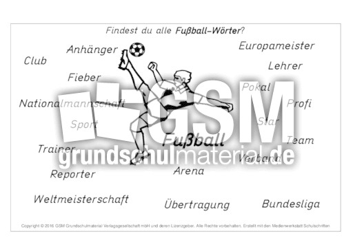 Fußball-Wörter-zusammensetzen-2.pdf